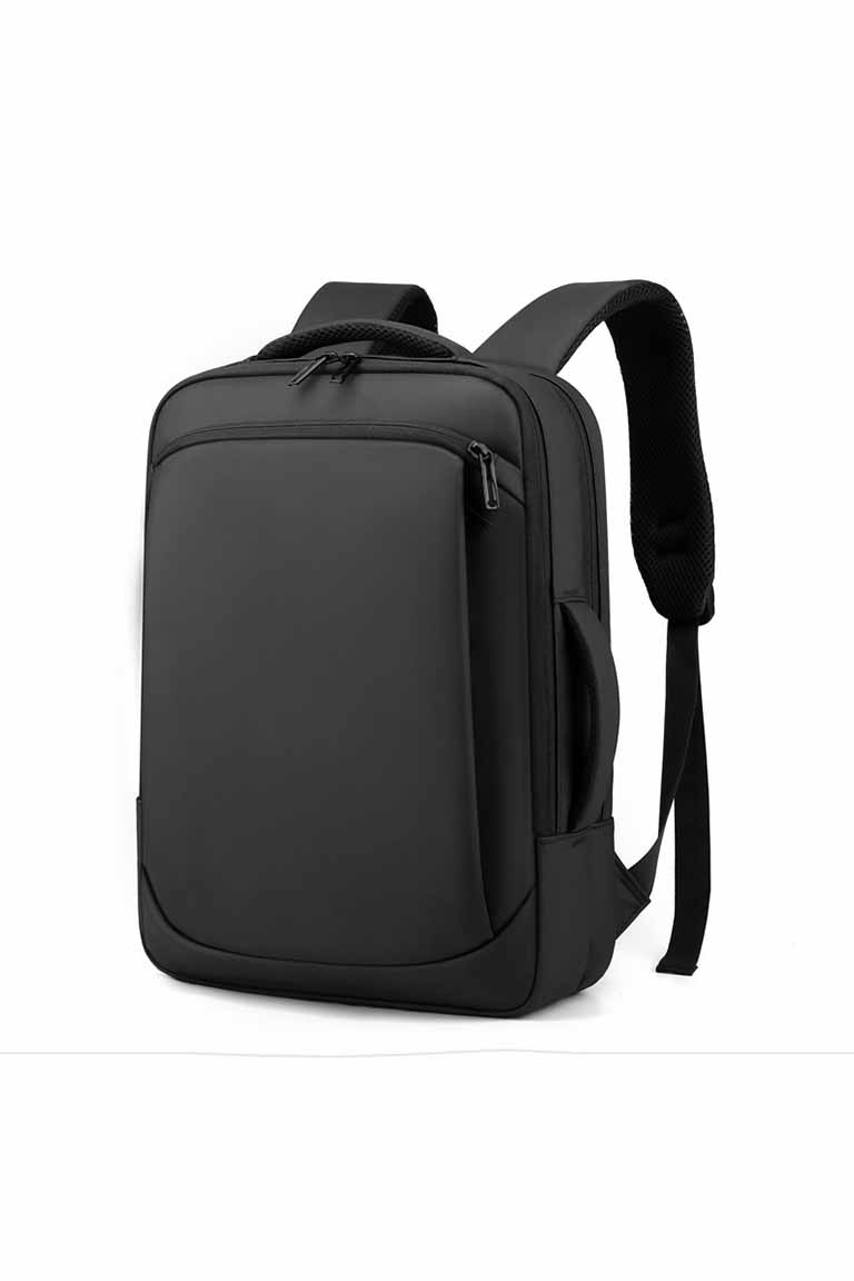 ACC_VS-MG1134B_Mochila-Indie-Hybrid-Modern-Grey.jpg